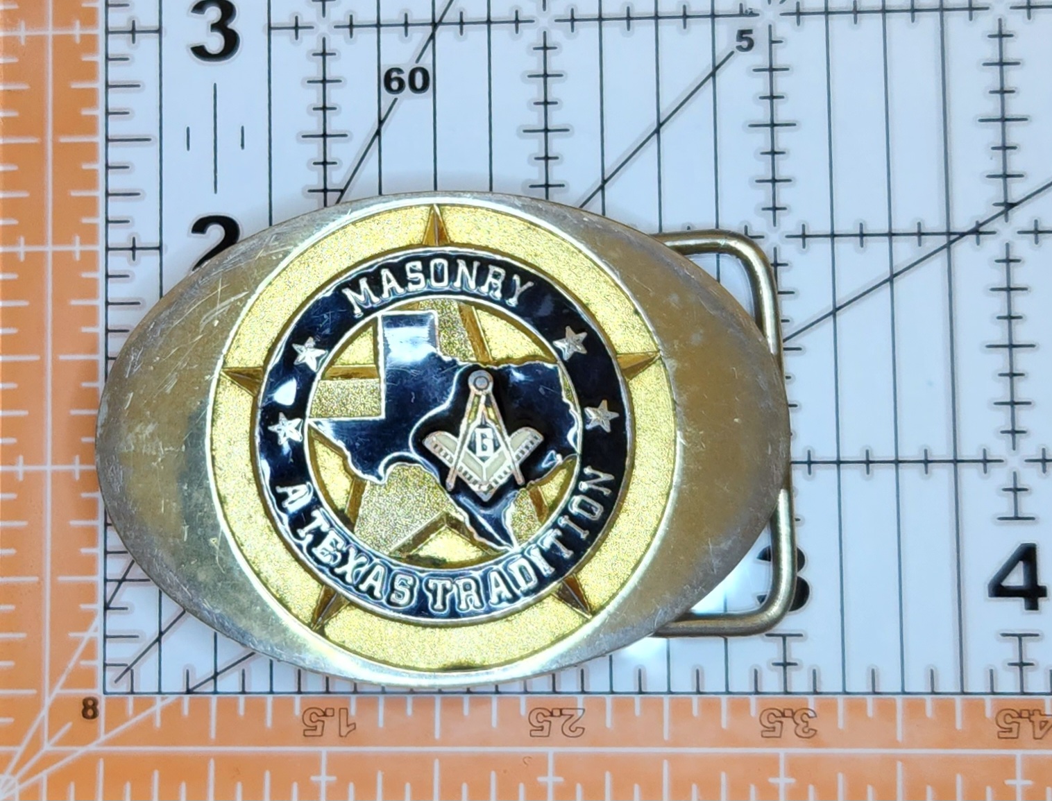 [Buckle Grid Missing] (Click here)